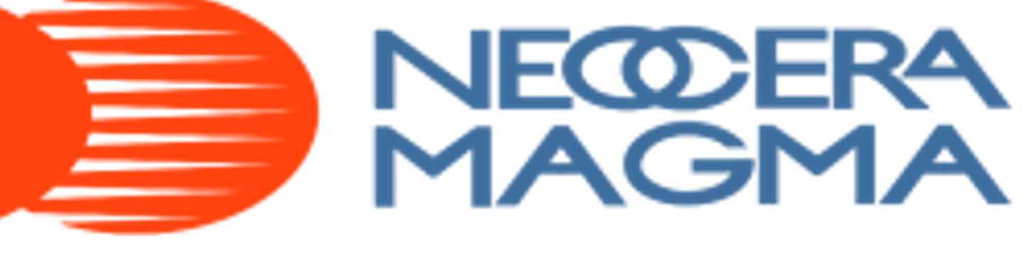 Neocera Magma LLC 82