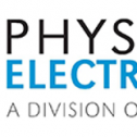 Physical Electronics 91