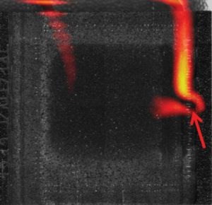 Magma SSM 44