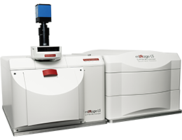 mIRage-LS for Failure Analysis and Identification of Contaminants 49