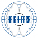 Haigh-Farr 27