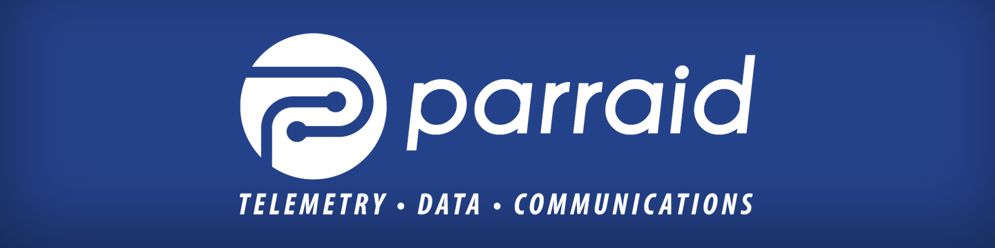 Parraid, LLC 29