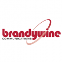 Brandywine Communications 52