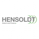 Hensoldt Nexeya France & Hendsoldt France 64