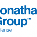 Jonathan Group™ 68