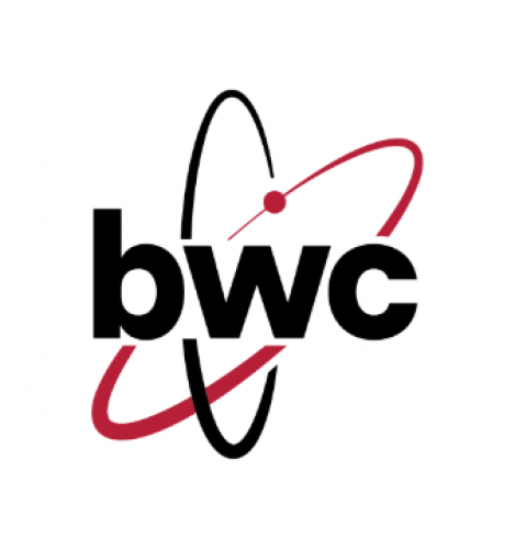 Brandywine Communications 30