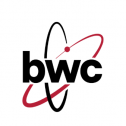 Brandywine Communications 30