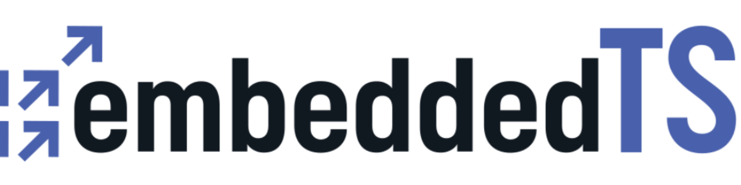 embeddedTS 62