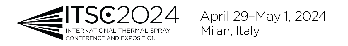 ITSC 2024