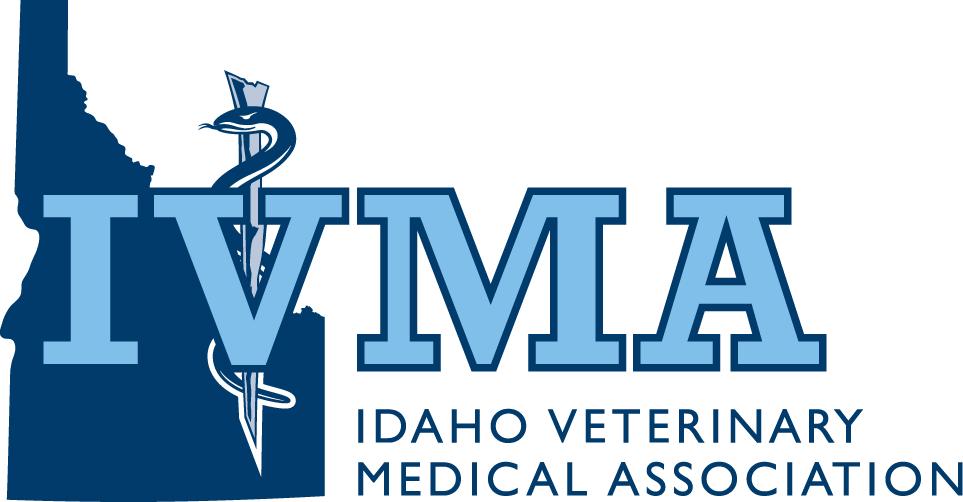 Welcome to IVMA Community
