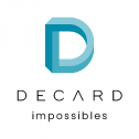 DECARD 110
