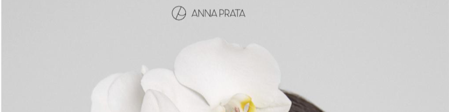 Anna Prata USA 186