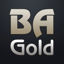 B.A. Gold Enterprise 52