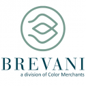 Brevani 128