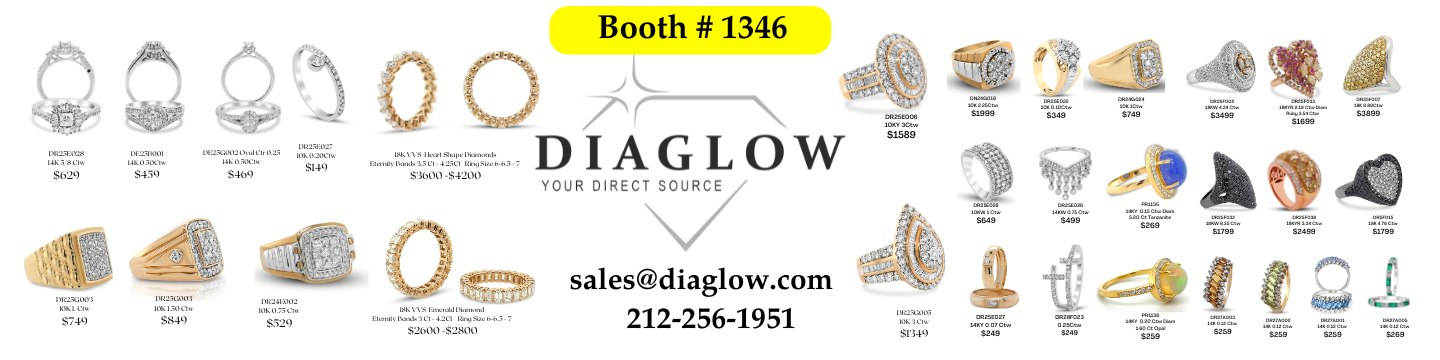 Diaglow LLC 248