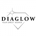 Diaglow LLC 248