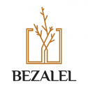 Bezalel Atelier 287