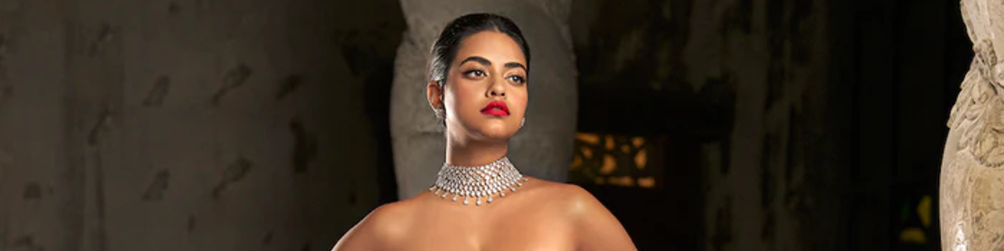 Vama Creation Inc. 31