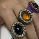 Teorema Fine Jewelry 83