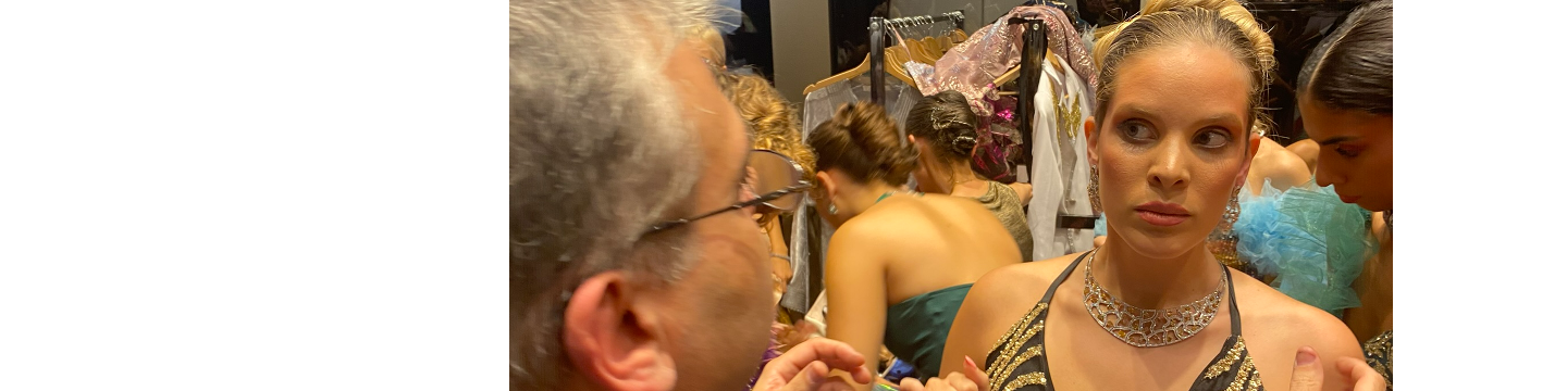 Teorema Fine Jewelry 83