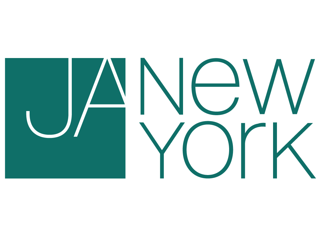 Welcome to JA New York Fall 2025