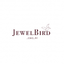 JewelBird 126