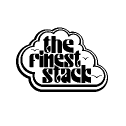 The Finest Stack 127