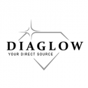 Diaglow LLC 197