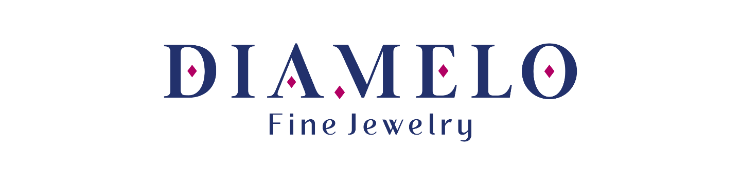 Diamelo Fine Jewelry 267
