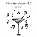 Alice Sturzinger LLC 269