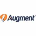iAugment Virtual Try-On 272