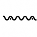 Vama Creation Inc. 33