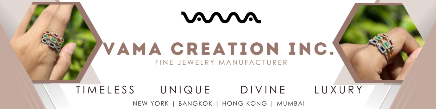 Vama Creation Inc. 33