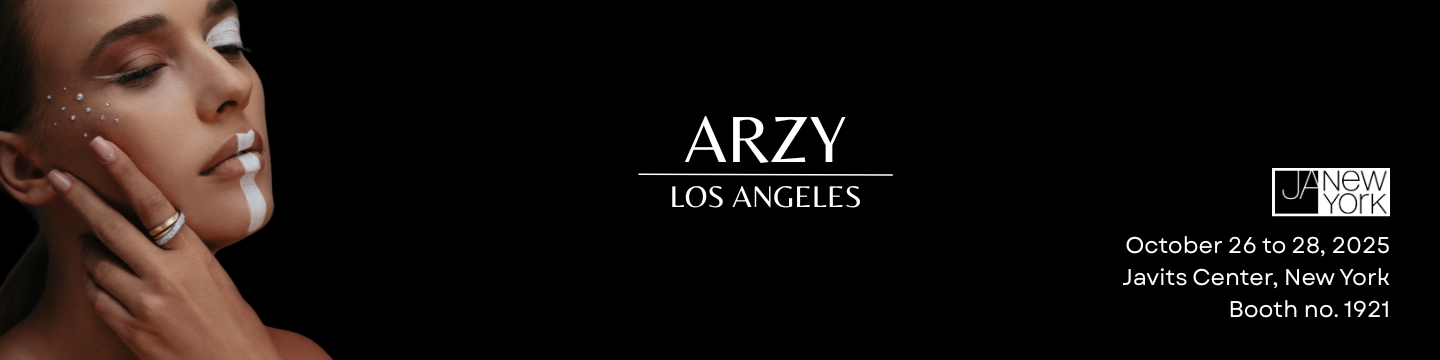 Arzy Company Inc 36