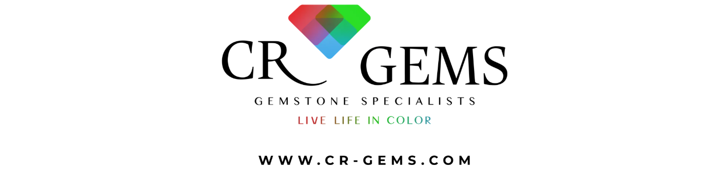 CR Gems Inc. 49