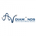 AV Diamonds 53