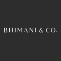 Bhimani & Co 64