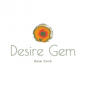 Desiregem NY 72