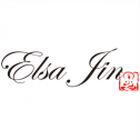 Elsa Jin Art Jewelry  Ltd. 88