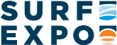 Welcome to Surf Expo January Exhibitor Console