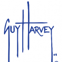 Guy Harvey 406