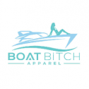 Boat Bitch Apparel 442