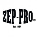 Zep-Pro 462