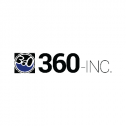 360-Inc. 484