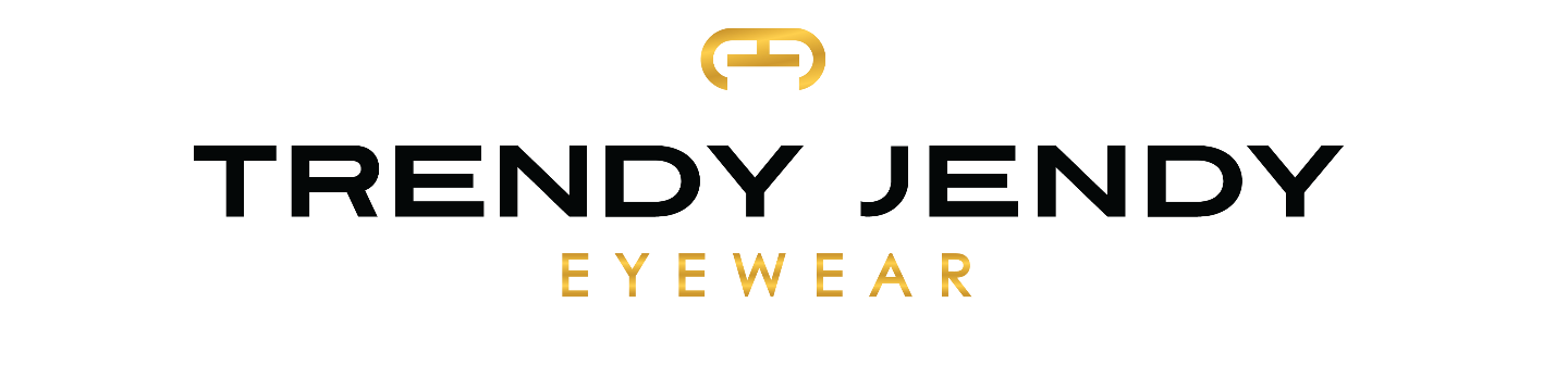 Trendy Jendy Eyewear 493