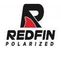 Redfin Polarized LLC 569