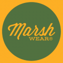 Marsh Wear Clothing 626