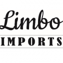 Limbo Imports Hammocks 686