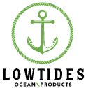 LowTides Ocean Products 689