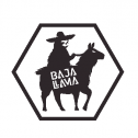 Baja Llama 707